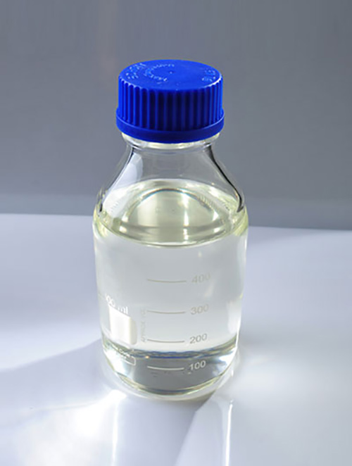 生物柴油